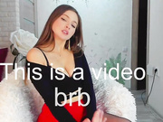 Eva_13