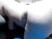 tanya_vader