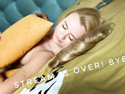 MissMotivated