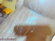 MissMotivated