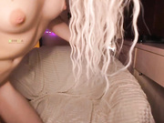 loveprincessa