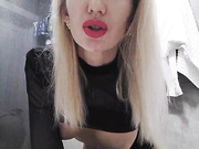 mizzeva