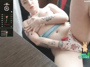 _PRINCESS_