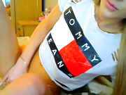 Beauty_0