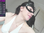 -Sugar-Baby-