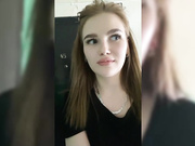 SOFICUMS в подъезде испытала мощный заряд вибраций