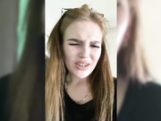 SOFICUMS в подъезде испытала мощный заряд вибраций