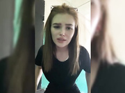 SOFICUMS в подъезде испытала мощный заряд вибраций