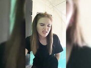 SOFICUMS в подъезде испытала мощный заряд вибраций