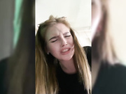 SOFICUMS в подъезде испытала мощный заряд вибраций