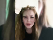 SOFICUMS в подъезде испытала мощный заряд вибраций