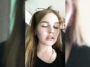 SOFICUMS в подъезде испытала мощный заряд вибраций