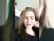 SOFICUMS в подъезде испытала мощный заряд вибраций