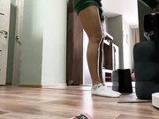 kettypretty25