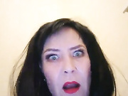 -Olga-