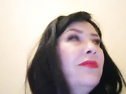-Olga-