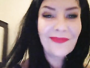-Olga-
