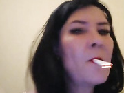 -Olga-