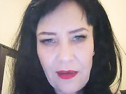 -Olga-