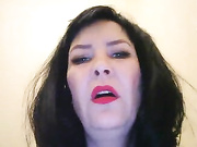 -Olga-