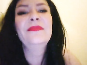 -Olga-