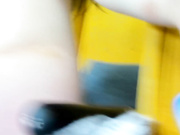 moon_sonata 2022-04-17