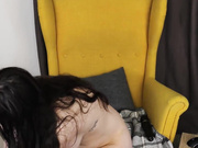 moon_sonata 2022-04-17