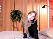 LucreziaQuart