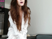 isia_slay вибратор