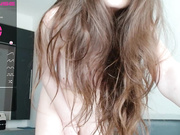 isia_slay вибратор