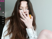isia_slay вибратор