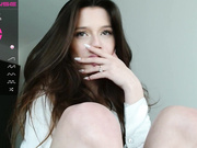 isia_slay вибратор