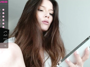 isia_slay вибратор