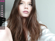 isia_slay вибратор