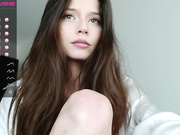 isia_slay вибратор