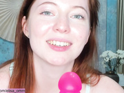 _elisa_omm_ минет