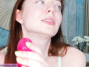 _elisa_omm_ минет