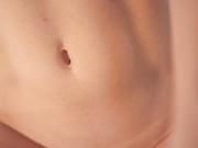 _mirrra_ пробка масло вибратор зажимы