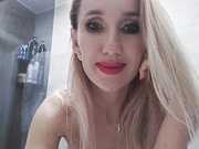mizzeva