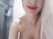 mizzeva
