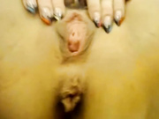 ryzhulya1