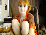 ryzhulya1