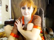 ryzhulya1