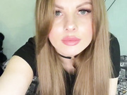linda-3