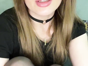 linda-3