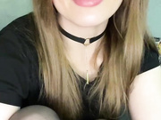 linda-3