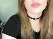 linda-3