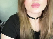 linda-3