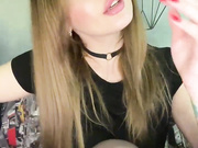linda-3
