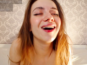 lillpio